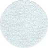Easy Shroom 2" Adhesive Monotub Filter Disks (6 Filters) |