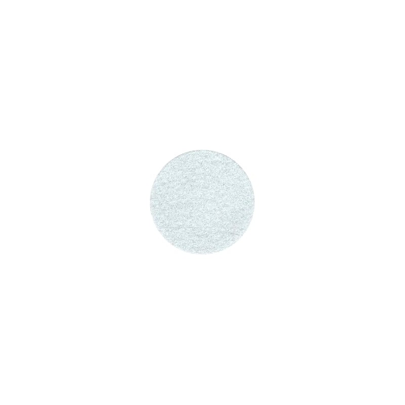 Easy Shroom 2" Adhesive Monotub Filter Disks (6 Filters) |