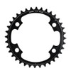 Shimano (9000) Dura Ace Chainring 52T