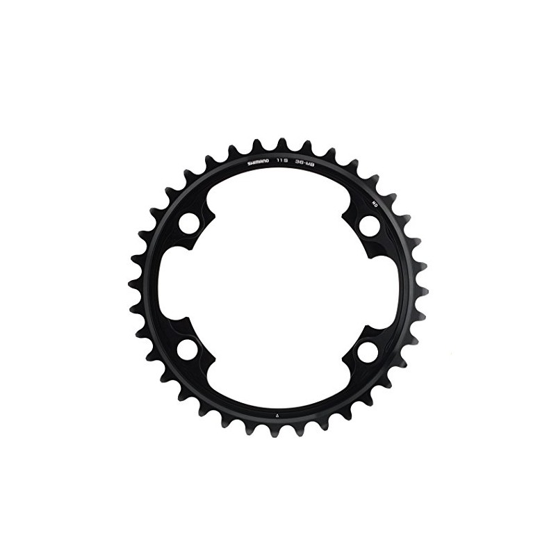 Shimano (9000) Dura Ace Chainring 52T