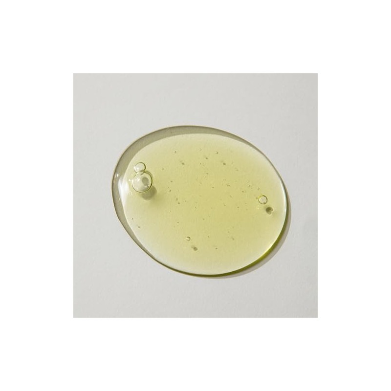 Rosemary AHA Night Serum 30mL / 1.01 fl oz