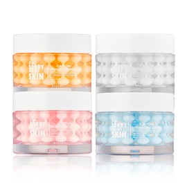 I’m Sorry For My Skin I'm Sorry for My Skin Capture Cream (Soothing/Hydrating/Vitamin/Anti-Aging)