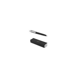 Stationery and Office Supply Pen Black Set for school, and desk organization, writing planning or paper accessory, and, Option 1