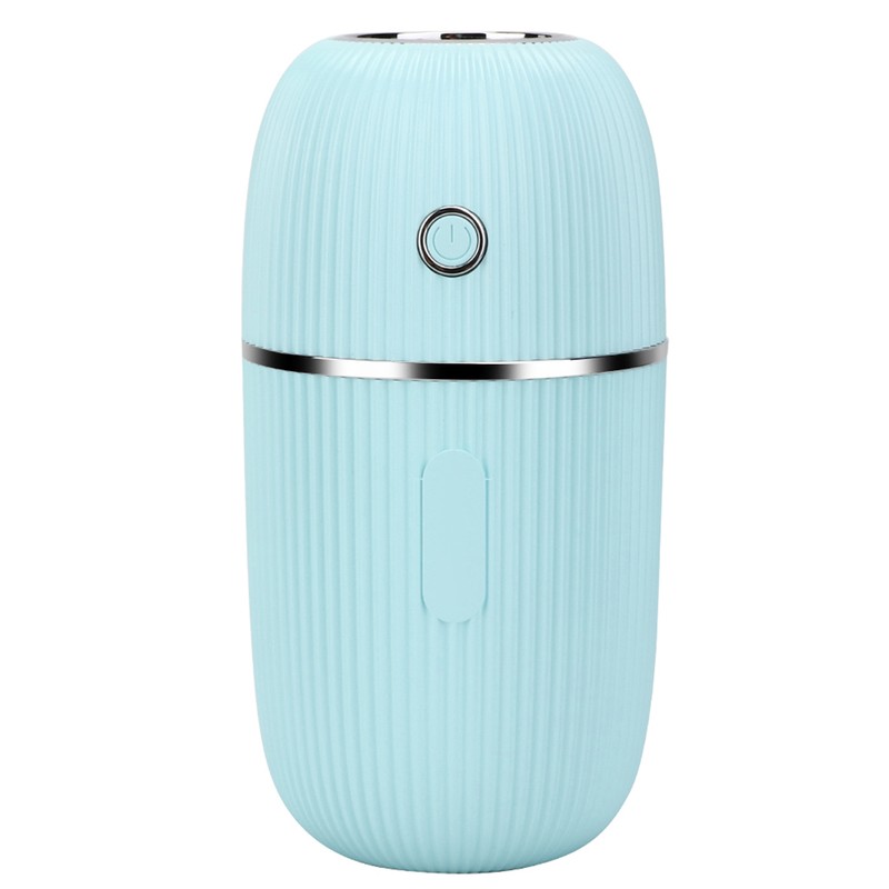 Portable Humidifier Aroma Air Diffuser Aromatherapy Mist Humidifier for Home