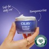 Olay Retinol 24 - Crema Hidratante Facial Antienvejecimiento