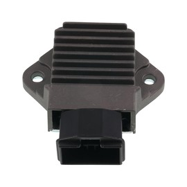 Voltage Regulator Compatible with Honda CB, CBR, FES, NSR NT, VT, VTR Replacement Moped