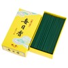 Mainichi KOH Sandalwood Incense Sticks