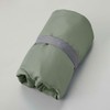 Gowell Carry-On Bag, Foldable, Compact, Carry-On, Large Capacity, Carry-on, Foldable,