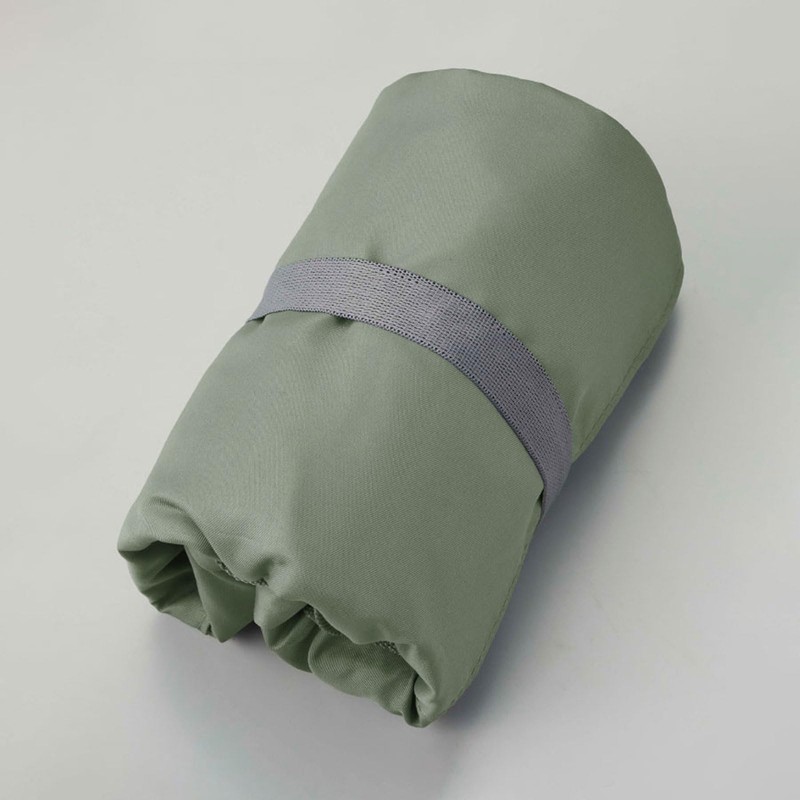 Gowell Carry-On Bag, Foldable, Compact, Carry-On, Large Capacity, Carry-on, Foldable,