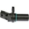 Dorman 904-7705 Engine Crankshaft Position Sensor Compatible with Select Mack/Volvo