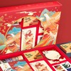 Scrapbooking Kit 3D Stereo Cute Animal Theme Paper Aesthetic Scrapbook