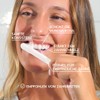 GELDIS Professional Toothpaste Remineralising - Toothpaste Remineralising Toothpaste for Sensitive