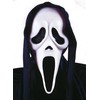 Original Scream Mask