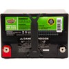 Interstate Batteries 12V 35AH Sealed Lead Acid (SLA) AGM Deep