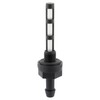 951-10651 Gas Fuel Tank Nipple Replacement for Craftsman Troy Bilt