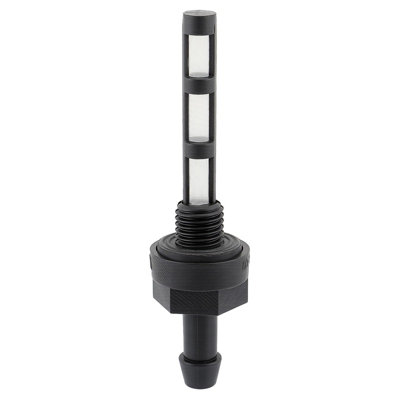 951-10651 Gas Fuel Tank Nipple Replacement for Craftsman Troy Bilt