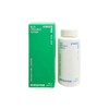 Amorepacific [Innisfree] Bija Toner 170ml / 아모레퍼시픽 [이니스프리] 비자 토너 170ml