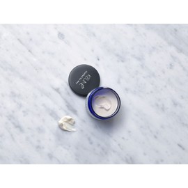 Keune 1922 Matte Measure Medium Hold Modelling Wax 75ml