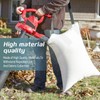 127-7040 Leaf Blower Vacuum Bag Replacement for Toro 51574 51592