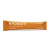 Isagenix Hydrate - Superior Hydration with 1625+ mg of Essential