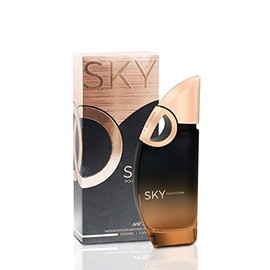 Emper MIRADA PERFUMES SKY WOMEN 100 ML