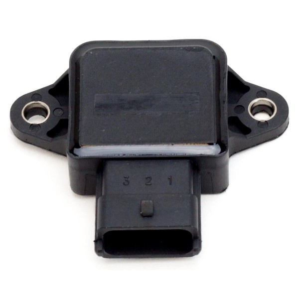 sledpartsguy Ski-Doo Renegade X 600 E-Tec, 2010-2017, Throttle Position Sensor