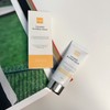 VOT VOT Calming Blemish Balm 50ml Snail Regeneration BB Cream