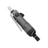 Pneumatic Screwdriver 5H Straight Type Industrial Grade Fitment Assembly Tools
