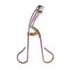Eyelash Curler Set Humanized Design Colorful Durable Eyelash Curling Tools