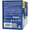 GRISI, Cuadripack Jabón Neutro Limpia y suaviza la piel Pack