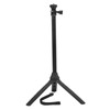 Camera Phone Tripod Multifunctional 3 Sections Retractable Selfie Stick Tripod