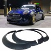 KEEPDSGN For Mini Cooper S R53 4PCS Fender Flares Wide