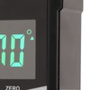 Digital Inclinometer Protractor Magnetic Angle Finder Gauge Measuring Tool for