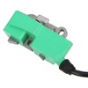 Ignition Coil Replacement High Perfromance Fit for HUSQVARNA K650 K700