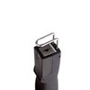 WP WORKPAD Air Saw Air Body Saw with 10 Replacement
