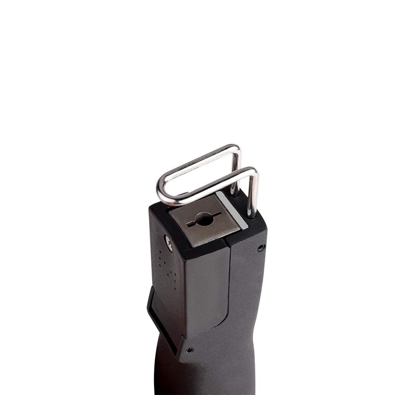WP WORKPAD Air Saw Air Body Saw with 10 Replacement