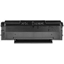 Dogepro Black Toner Cartridge Compatible 1600 Pages for PANTUM PA-210 PA210 PA 210 Monochrome Laser Printer Cartridges P2200 P2502W P2500W 2500W M6550NW M6500W M6558NW M6608NW M6600NW M6500NWE M6600NW