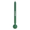Balzer Matze Koch Standing Lead 30 g