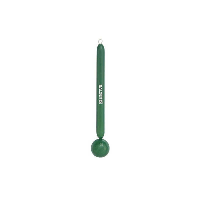Balzer Matze Koch Standing Lead 30 g