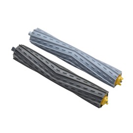 LOVECO Replacement Accessory Kit Compatible for iRobot Roomba 800 Series 850 860 861 866 870 880 890 900 Series 960 980 981 985,10 Filter,10 Side Brush,2 Tangle-Free Debris Extractor