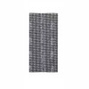 Dewalt DTM8622QZ 120 Grit 1/3 Sanding Sheets (Pack of 5),