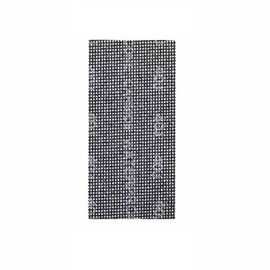 Dewalt DTM8622QZ 120 Grit 1/3 Sanding Sheets (Pack of 5), DTM8622-QZ