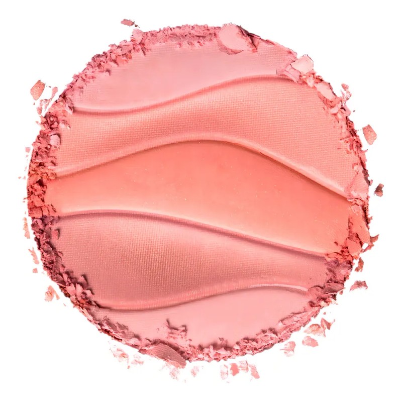Rubor Physicians Formula Butter Believe It Pink Sands Polvo Mate