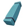 Foldable Sleeping Mat Soft PVC Thickened Double Egg Crate Sleeping