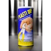 Plasti Dip Blue 14.5oz Can Multi-Purpose, Removable Rubber Coating for