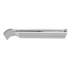 Laptop Stand Foldable Adjustable Design Aluminum Alloy Hollowed Out Laptop