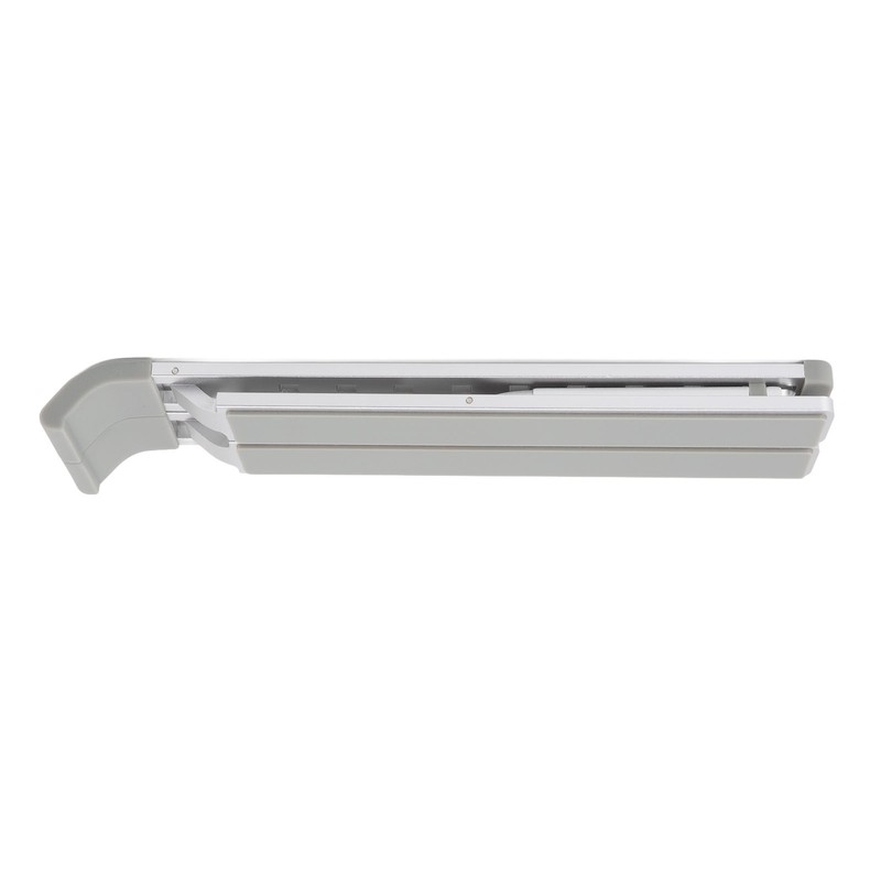 Laptop Stand Foldable Adjustable Design Aluminum Alloy Hollowed Out Laptop