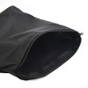 Universal Dust Collection Bag for 255 Miter Saw, Adjustable Miter