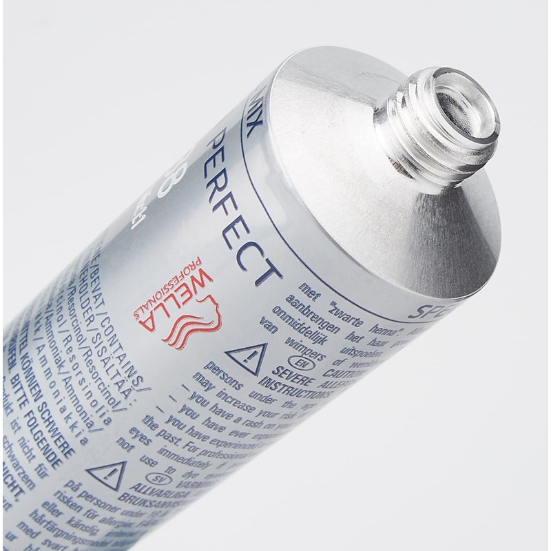 Wella Koleston Perf. Special Mix 0/88 60 ml