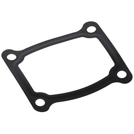 TOYOTA 11328-0P010 Timing Gear Chain Cover Gasket
